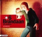 Brandaan leerlingenboek groep 6, Boeken, Schoolboeken, Verzenden, Nieuw