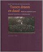 Tussen droom en daad 9789056250751 B. van Dijk, Verzenden, Gelezen, B. van Dijk