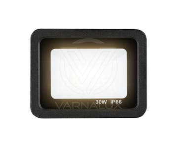 LED Floodlight 30W, Nieuw