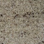 Vloerkleed Rif F-28 (Berber vloerkleed, Vloerkleden), Ophalen of Verzenden, Nieuw