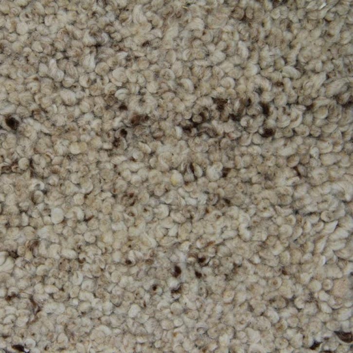 Vloerkleed Rif F-28 (Berber vloerkleed, Vloerkleden), Huis en Inrichting, Stoffering | Tapijten en Kleden, Nieuw, Ophalen of Verzenden