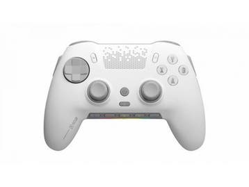 Scuf Envision Pro - Gamecontroller - 11 herprogrammeerbare, Verzenden, Nieuw, Scuf