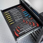 Smoos 24-delige schroevendraaierset  Softmodule - Smoos, Ophalen of Verzenden, Nieuw