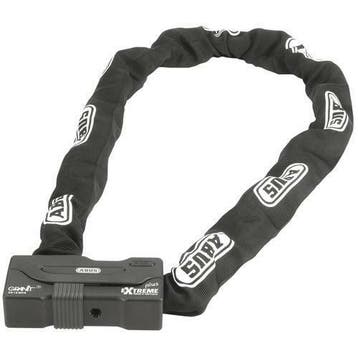 Abus Granit Extreme Plus 59 12mm 110cm | Gratis verzending!, Verzenden, Nieuw