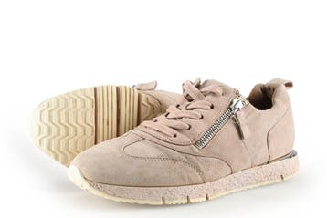 Gabor Sneakers in maat 37 Roze, Overige kleuren, Verzenden, Gabor, Sneakers of Gympen