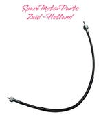 Yamaha XT 600 1984-1987 Toerenteller kabel 341-83560-00, Verzenden, Nieuw