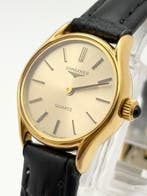 Longines - Unknown - Zonder minimumprijs - Dames - 1990-1999