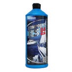 Riwax RS 04 Compound Fine, Watersport en Boten, Ophalen of Verzenden, Nieuw, Zeilboot of Motorboot
