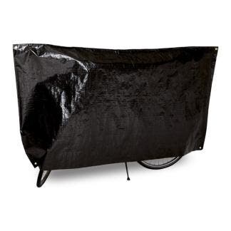 Fietshoes | VK | 110 x 210 cm, Verzenden, Nieuw, VK