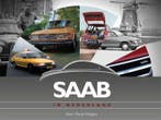 Saab in nederland 9789080977747 Onno Walgien, Verzenden, Zo goed als nieuw, Onno Walgien