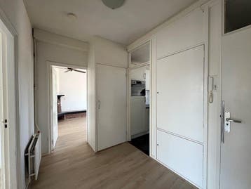 Te huur: Kamer Resedastraat in Groningen, Huizen en Kamers, Groningen