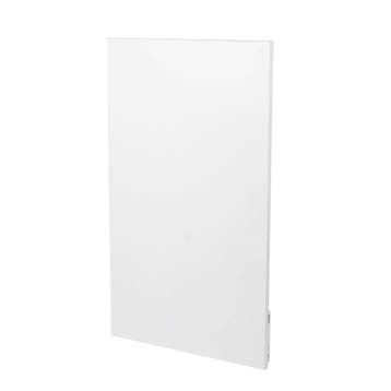 Infraroodpaneel Eurom Mon Soleil 100x60x5cm 600W Met Wi-Fi, Ophalen of Verzenden, Nieuw