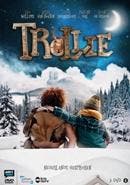 Trollie - DVD, Verzenden, Nieuw in verpakking