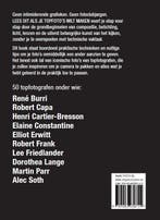 Lees dit als je topfotos wilt maken / Lees dit, Boeken, Verzenden, Gelezen, Henry Carroll