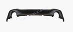 GTI Look Diffuser voor Volkswagen Golf 8 GTI / 8.5 GTI, Ophalen of Verzenden
