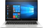 HP Elitebook X360 1030 G3 Intel Core i5 8250U | 8GB, 8 GB, 13 inch, Ophalen of Verzenden, Zo goed als nieuw