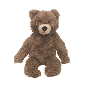 Happy Horse knuffel beer Borre 34 c van €16,99 voor €11,89, Ophalen of Verzenden, Nieuw