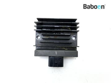 Spanningsregelaar Kawasaki ZX 6 R 2026 (SH868AA), Verzenden, Gebruikt
