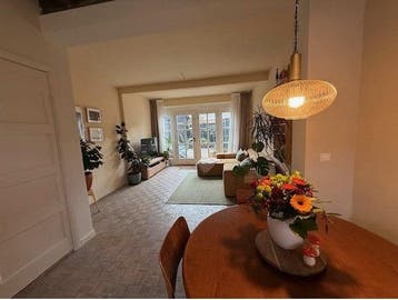 Te huur: Huis Bodemanstraat in Hilversum, Noord-Holland, Hilversum