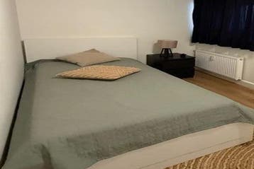 Appartement Schuitenberg in Roermond, Roermond, Via bemiddelaar, Limburg, Appartement