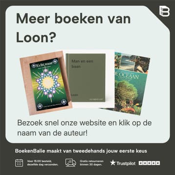 Ruiters en rechters 9789062480791 Loon, Boeken, Verzenden, Gelezen, Loon