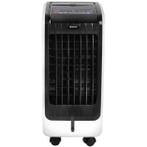 2dekans | COAST 3 in 1 Luchtkoeler - 75W - 6L - Met Timer en, Ophalen of Verzenden, Zo goed als nieuw