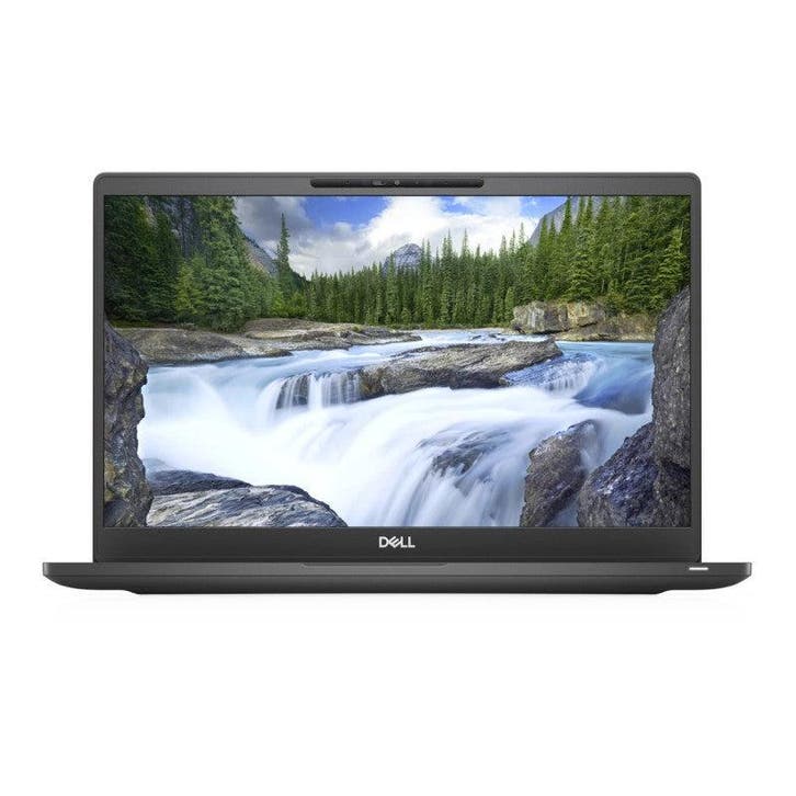 Dell Latitude 7300 - A- | Intel Core i7 | 8GB, Computers en Software, Windows Laptops, SSD, Ophalen of Verzenden