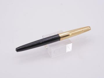 Parker - VP - Vulpen, Nieuw