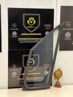 Mercedes Sprinter Driehoeks ruit rechts voor 2022 43R-00390, Gebruikt, Mercedes-Benz