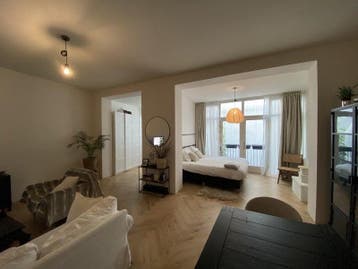 Te huur: Appartement Leidsekade in Amsterdam, Noord-Holland, Appartement, Amsterdam