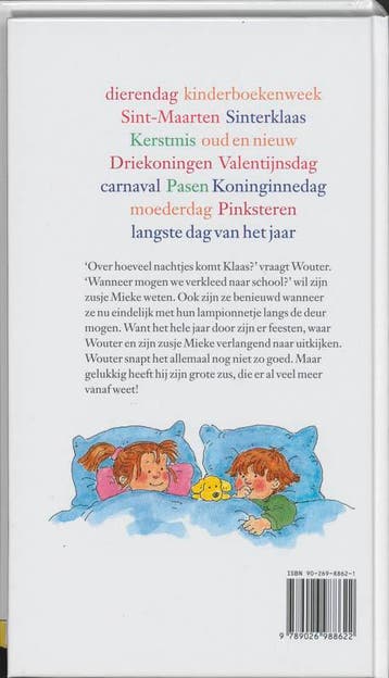 Nog één nachtje slapen 9789026988622 Jacques Vriens, Boeken, Verzenden, Gelezen, Jacques Vriens