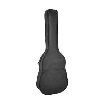 Boston W-00 draagtas akoestische gitaar 4/4, Ophalen of Verzenden, Nieuw