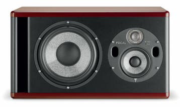 Focal TRIO11 Be | LPA special Pick Up Price or extra freigth, Ophalen of Verzenden, Nieuw