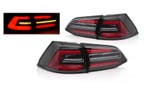LED achterlichten Black-red knipperlicht, Verzenden, Nieuw, Volkswagen