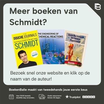 Troost voor dames - Schmidt 9789021491165, Verzenden, Gelezen, Schmidt