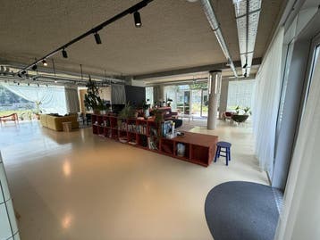 Te huur: Appartement Houthavenweg in Amsterdam, Noord-Holland, Appartement, Amsterdam