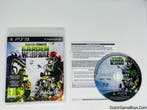 Playstation 3 / PS3 - Plants Vs. Zombies - Garden Warfare, Spelcomputers en Games, Games | Sony PlayStation 3, Verzenden, Gebruikt