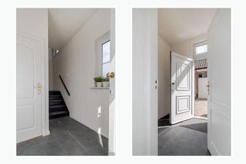 Te huur: Huis Suffolkweg in Weert, Weert, Limburg