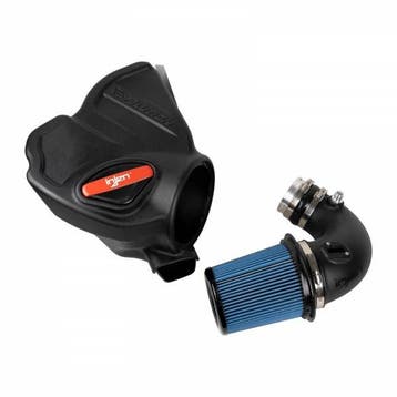 Injen Air intake BMW G20 M340i, G22/G23 M440i, M240i G42, Ophalen of Verzenden, Nieuw