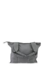 Kipling Schoudertas Overig, Verzenden, Zo goed als nieuw