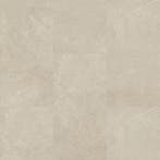 Plak pvc tegel wit |  Moduleo Roots Triana 46233M, Ophalen, Nieuw