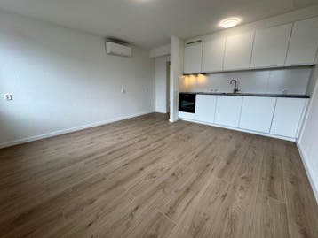 Te huur: Appartement Kaalheidersteenweg in Kerkrade, Limburg, Appartement, Kerkrade