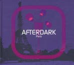 cd digi - Various - Afterdark - Paris, Verzenden, Zo goed als nieuw