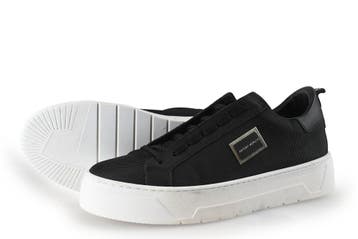 Antony Morato Sneakers in maat 41 Zwart, Antony Morato, Verzenden, Zwart, Sneakers of Gympen