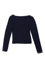 Only T-shirt in maat S Blauw, Only, Verzenden, Zo goed als nieuw, Blauw