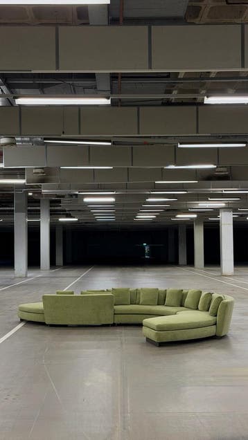 Design Meubilair | Bank | Banken | NIEUWSTAAT incl. garantie, Verzenden, Nieuw, Bank Hoekbank Bankstel Bankje Loungebank Banken Chaise Lounge