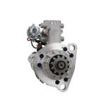 Startmotor 24v 12.0Kw 50MT C18, Ophalen of Verzenden, Nieuw, Motor en Techniek, Zeilboot of Motorboot