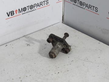 Yamaha YP 250 Kettingspanner, Ophalen of Verzenden, Nieuw