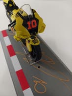 Ducati Avintia Grazie Vale VR46 Edition - MotoGP - Luca, Nieuw