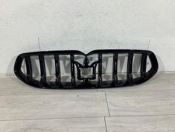Maserati Grecale Grill Atrapa - Nieuw, Verzenden, Gebruikt